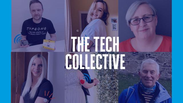 The Tech Collective