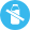 Dairy free icon